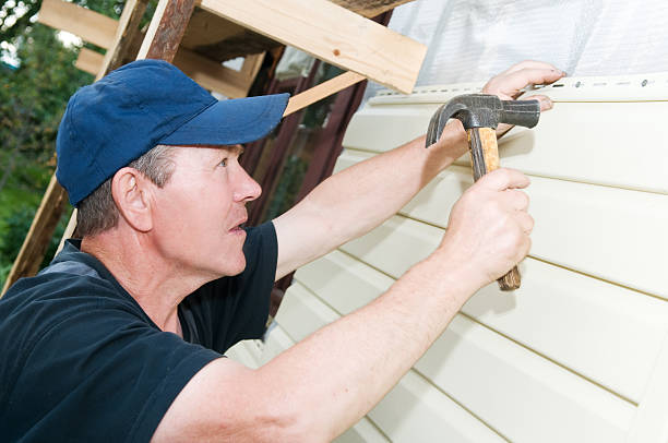  Trappe, PA Siding Pros